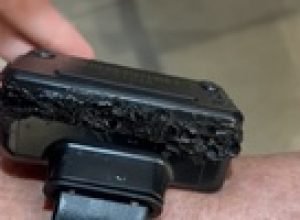 ordem-de-prisao-foi-escrita-com-caligrafia-de-bolsonaro-e-flavio