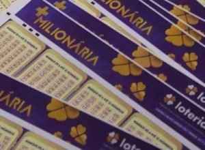 +-milionaria-tem-premio-estimado-de-r$-10-milhoes;-veja-numeros-e-trevos
