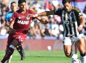 lanus-x-atletico-mg:-veja-melhores-momentos-e-disputa-de-penaltis-da-final