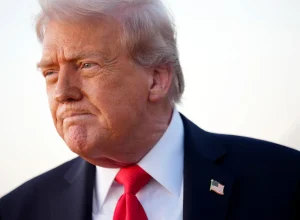 moraes-acabou-com-a-diplomacia-de-lula,-diz-advogado-de-trump