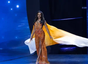 miss-jamaica-segue-na-uti-apos-queda-forte-no-miss-universo