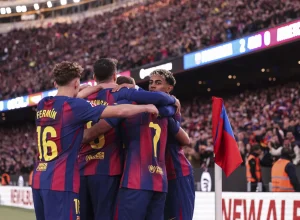 barcelona-volta-ao-camp-nou-apos-2-anos-e-goleia-o-athletic-bilbao