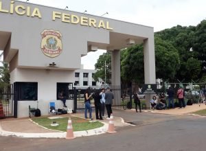 prisao-de-bolsonaro-foi-motivada-por-convocacao-de-vigilia-nas-redes