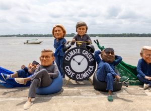 europa-segura-avanco-financeiro-na-cop30,-apesar-de-discurso-pro-plano-de-lula-contra-fosseis