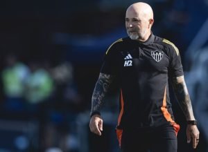 sampaoli-abre-o-jogo-sobre-permanencia-no-atletico-mg-em-2026