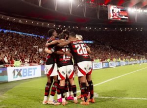flamengo-pode-ser-campeao-brasileiro-na-proxima-rodada;-veja-cenario