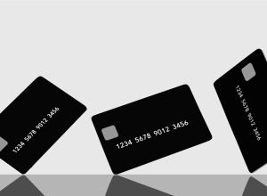 a-discordancia-e-no-juro-real,-nao-no-credito