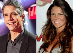 ‘e-tudo-verdade’:-famosos-que-se-relacionaram-com-adolescentes