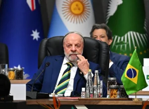 lula-alerta-que-o-funcionamento-do-g20-esta-ameacado;-entenda