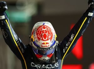 formula-1:-max-verstappen-domina-e-vence-o-gp-de-las-vegas