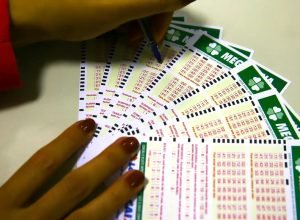 mega-sena-sorteia-neste-sabado-premio-estimado-em-r$-10-milhoes