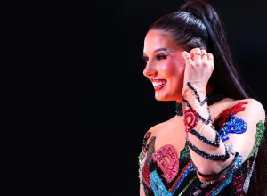 polemica-com-virginia-explode-e-ana-castela-reage-com-nota-firme