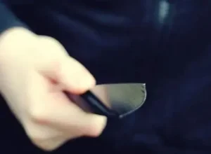 paraguaios-sao-detidos-apos-ameacas-em-bar-no-alto-pora,-em-ivaipora