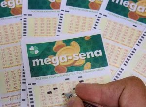mega-sena-acumula-e-premio-sobe-para-r$-18-milhoes!