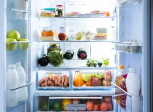 ficou-sem-luz?-dicas-para-manter-os-alimentos-seguros-na-geladeira