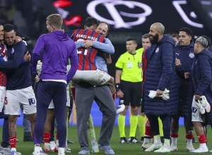 mirando-uma-vaga-na-proxima-libertadores,-bahia-recebe-o-vasco