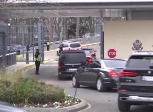 plano-da-europa-para-guerra-na-ucrania-inclui-cessao-de-territorio-a-russia