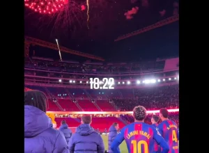 barcelona-mostra-bastidores-da-festa-no-retorno-ao-camp-nou-renovado