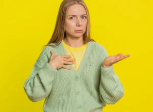 signo-que-mais-promete-e-menos-cumpre-segundo-a-astrologia