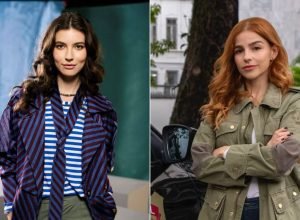 lorena-e-juquinha-vivem-encontro-inesperado-e-clima-de-romance-em-‘tres-gracas’