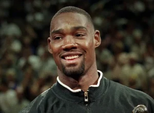 morre-rodney-rogers,-antiga-estrela-da-nba,-aos-54-anos