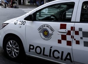 influenciador-vini-singer-e-sequestrado-ao-sair-de-festa-e-libertado-por-pms-na-zona-leste-de-sao-paulo