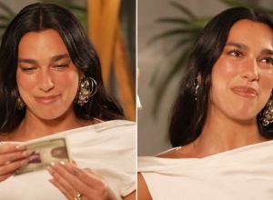 dua-lipa-ganha-rg-de-luciano-huck-apos-aventuras-pelo-brasil