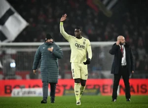 pogba-volta-apos-26-meses-e-reestreia-com-derrota-pelo-monaco