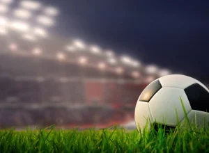 confira-a-lista-com-todos-os-campeoes-da-copa-sul-americana