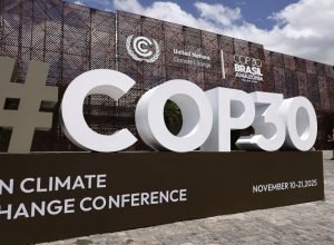 cop30:-com-avancos-e-pendencias,-veja-as-conclusoes-da-conferencia