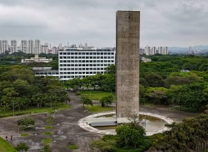 usp-abre-inscricoes-para-ingresso-com-nota-do-enem-em-2026