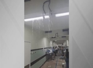 chuva-causa-inundacao-em-hospital-de-bh