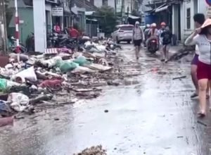 enchentes-no-vietna-deixam-mais-de-90-mortos-e-ao-menos-11-desaparecidos