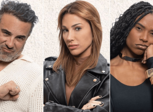 enquete:-tres-peoes-estao-na-roca-surpresa-de-“a-fazenda”;-quem-voce-salva?