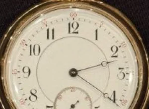 relogio-de-passageiro-do-titanic-e-leiloado-por-mais-de-r$-12-milhoes