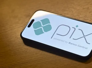 pix-ganha-novo-sistema-para-devolver-dinheiro-em-fraudes;-entenda