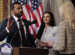 fbi-investiga-diretor-acusado-de-usar-swat-para-proteger-namorada