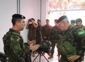 o-novo-batalhao-de-drones-de-ataque-e-as-futuras-companhias-que-o-exercito-prepara-em-silencio