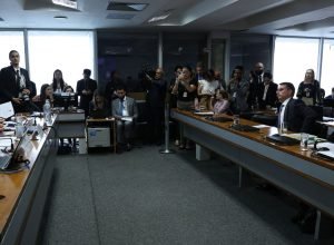 agenda-do-congresso:-cpi-do-crime-organizado-tem-novos-depoimentos