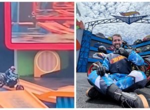 piloto-morre-em-show-no-beto-carrero-world