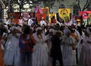caravanas-saem-de-sp-rumo-a-marcha-das-mulheres-negras-em-brasilia