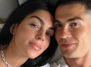 cristiano-ronaldo-e-georgina-rodriguez-vao-se-casar-na-ilha-da-madeira