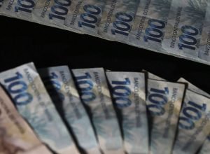 arrecadacao-federal-chega-a-r$-261,9-milhoes-em-outubro-e-bate-recorde