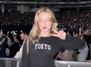 filha-de-noel-gallagher-exalta-turne-do-oasis-apos-shows-no-brasil