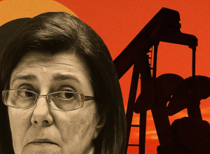 no-eloos,-ceo-da-petrobras-preve-maior-producao-de-petroleo-e-eficiencia