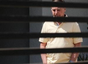 por-unanimidade,-1a-turma-do-stf-mantem-prisao-preventiva-de-bolsonaro