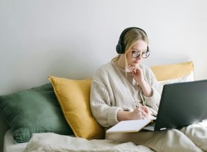 como-converter-pdf-em-word:-guia-simples-para-agilizar-seu-trabalho