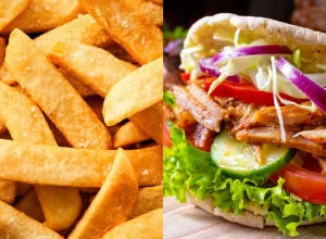 dicas-simples-para-cortar-calorias-sem-passar-fome