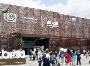 documentos-do-pacote-de-belem-sao-divulgados-na-cop30