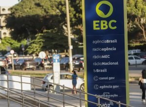 inscricoes-para-comite-de-programacao-da-ebc-terminam-quarta-feira